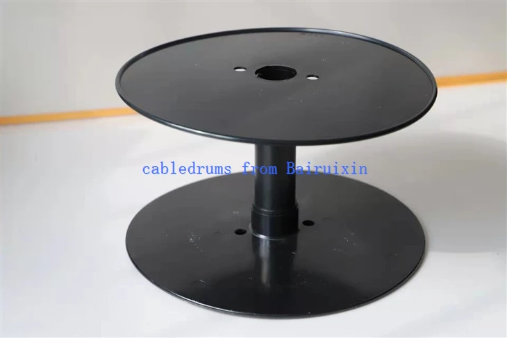 plastic reel (5) -