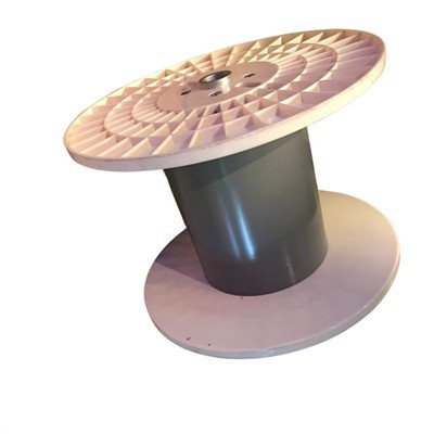 PN560 Пластиковая шпулька